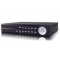 NVD-116A 16-кан.видеорег.(NeoVizus)