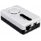 TL-PoE150S