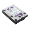Жесткий диск 4 Tb WD40PURZ Purple