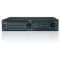DS-9604NI-SH