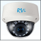 RVi-IPC31VDN