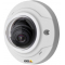 AXIS M3005-V(0517-001)