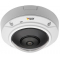 AXIS M3007-PV(0515-001)