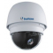 GV-IP Speed Dome SD220S HD-20X