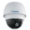 GV-IP Speed Dome SD200S HD-18X
