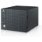 NVR8004x-04