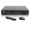 BestDVR-1605Light АH