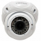 VSV-1120VR-AHD-L