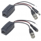 TTP111HDPD-RJ45-K