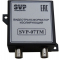 SVP-07TМ