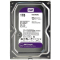 Жесткий диск 1 Tb WD10PURZ Purple