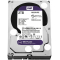 Жесткий диск 2 Tb WD20PURZ Purple