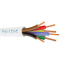Кабель КСПВ 8х0,5(Паритет)