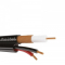 Кабель ККСП-3 2х0,5 (Паритет)