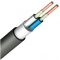 ВВГнг(А)-FRLS 2x1,5