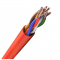 КПСЭнг-FRLS 4х2х0,5 (Спецкабель)