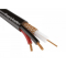 Кабель КВТ-П-2 2х0,35 (Паритет)