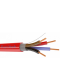 Кабель КСВВнг(А)-LS 4х0,5(Паритет)