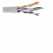 ParLan U/UTP Cat5e 4х2х0,52 PVC