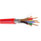 Кабель КСРЭВнгFRLS 10х0,5(Паритет)