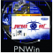 PNWin-08