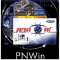 PNWin-32