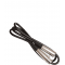 XLR(ш)-XLR(ш) /1,5
