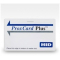 ProxCard Plus