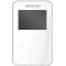 KW-E351C белый