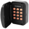 Keypad (DoorHan)