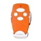 Transmitter 4-Orange