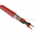 Кабель КСРЭВнгFRLS 1х2х0,97(Паритет) (Распродажа. На складе 0,6 км)