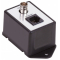 AVT-Nano IP Passive