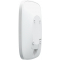 Ajax Hub Plus (white)