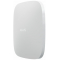 Ajax Hub 2 Plus (white)