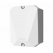 Ajax MultiTransmitter (white)