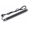 Cabeus PDU-8P-2EU