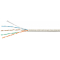 Cabeus UTP-4P-Cat.5e-SOLID-GY