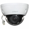 DH-IPC-HDBW2231RP-ZS