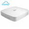 DHI-NVR2104-4KS2
