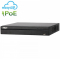 DHI-NVR2104HS-P-4KS2