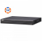 DHI-NVR5232-4KS2