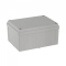 Коробка ответвительная 150х110х70мм (54010) DKC
