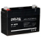 Аккумулятор 4 В, 3,5 Ач DT 4035 Delta