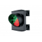 TRAFFICLIGHT-LED