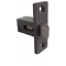 13038 Mortice latch