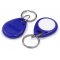 Брелок RFID (Em-Marine)