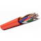 Кабель КСРВнгFRLS 6х0,5(Паритет)