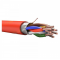 Кабель КСРЭВнгFRLS 6х0,5(Паритет)