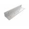 Уголок L500W